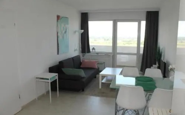 Ferienwohnung K1405 Fur 2-4 Personen Mit Ostseeblick