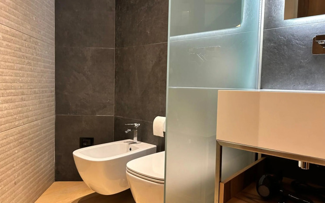 Alevic Hotel Sirmione