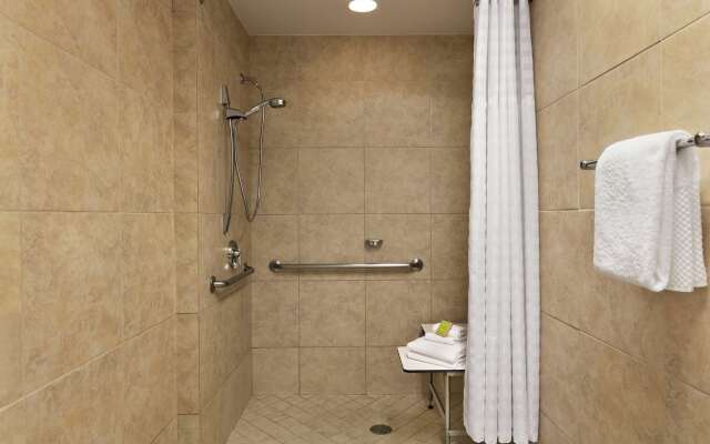 DoubleTree Resort by Hilton Paradise Valley - Scottsdale