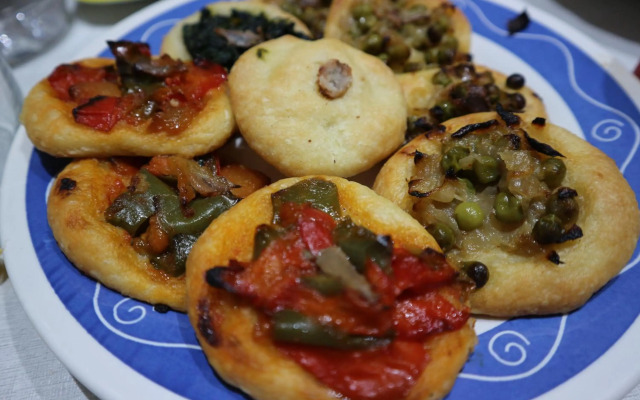 Apartamento Nueva Vida