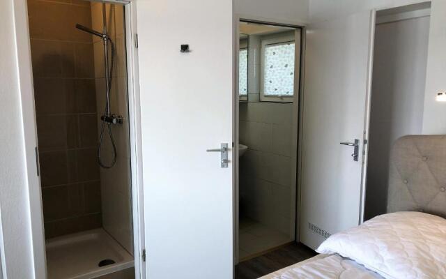 Haus am See - Steinwarder HAS-018 Haus am See