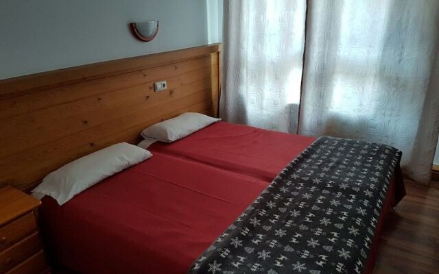 Hotel Merino