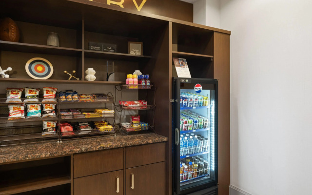 Lakeview Signature, Trademark Collection by Wyndham