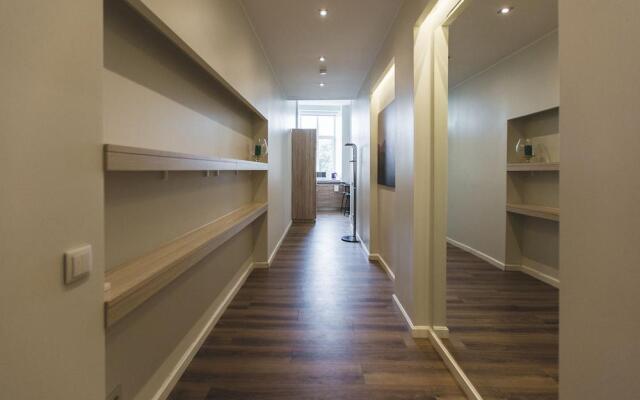 Riga Lux Apartments - Easy Stay