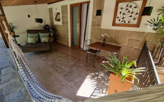 Saison Resort & Spa