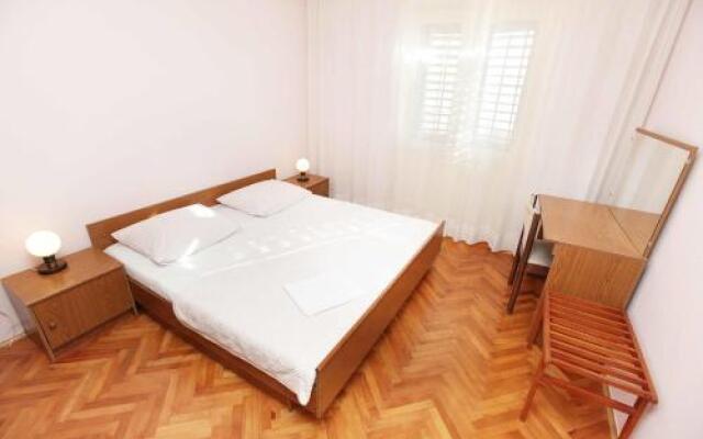 Apartment Dubravka
