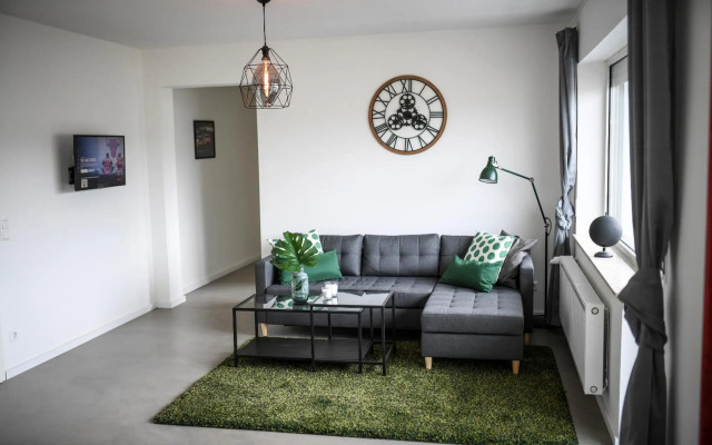 Zweite Heimat Nürburg