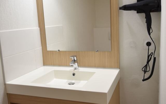 Residence Bella Vista