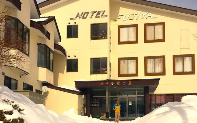 hotelImage