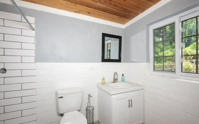 Winfield Manor 3 Bedroom Home