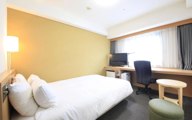Richmond Hotel Hakataekimae