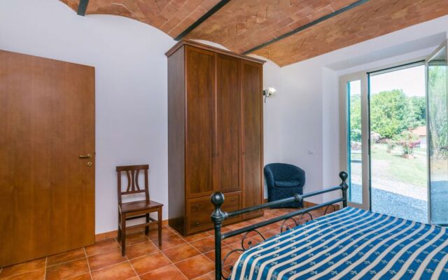 Podere La Madonnina 41297