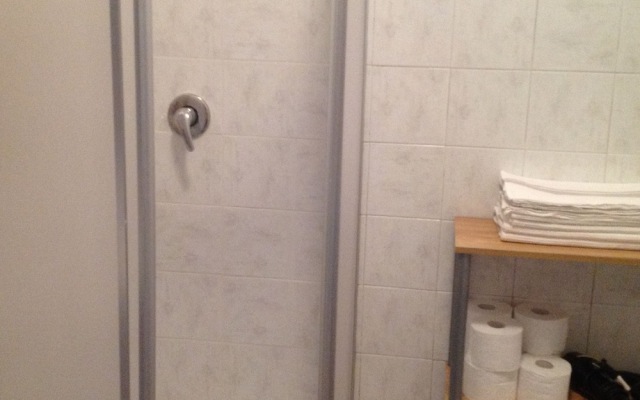 Affittacamere Portaprato