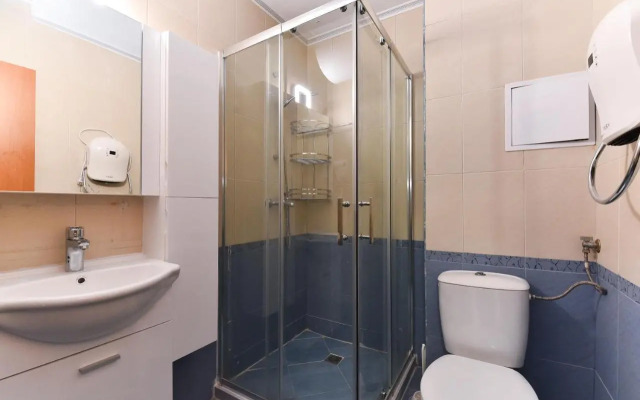Bansko Studio 30m From Gondola - T.K. 4B