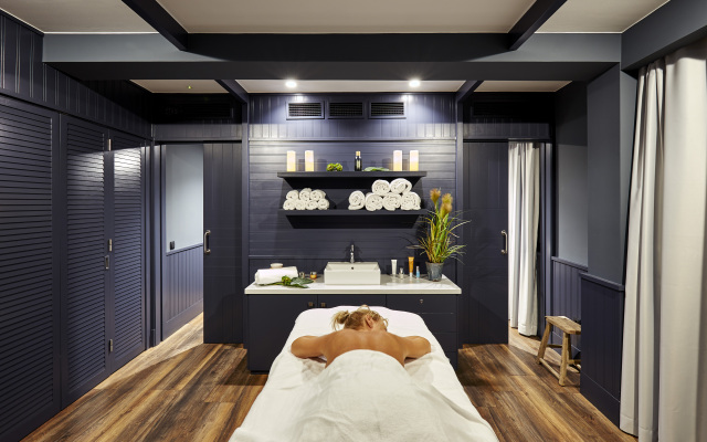 Hotel Delamar - Adults Only