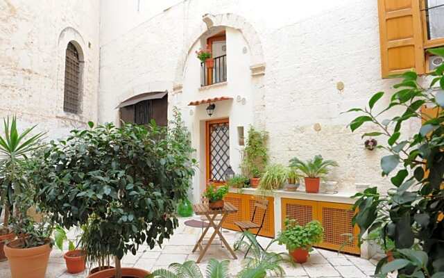 B&B Sant'Anna