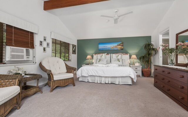 Coolum Dreams Bed & Breakfast