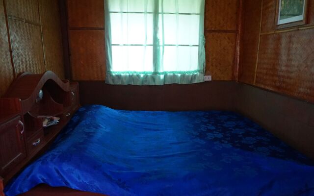 Suanboon Cottage