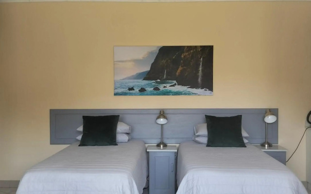 Sonhos , dreams Unit 2