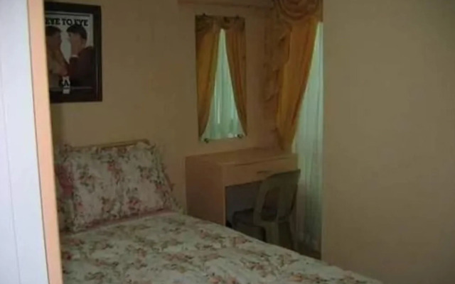 OYO 765 Ibay Zion Hotel