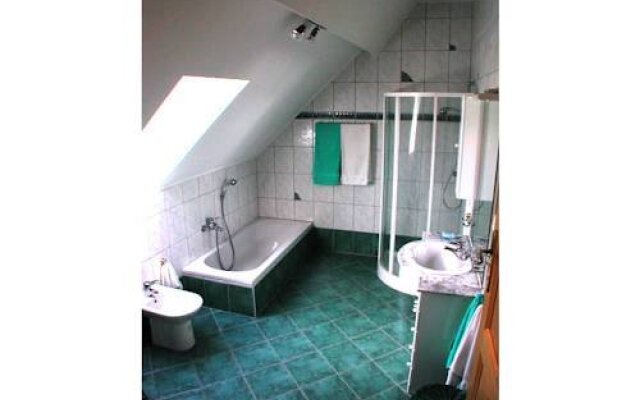 Landhaus Elisabeth