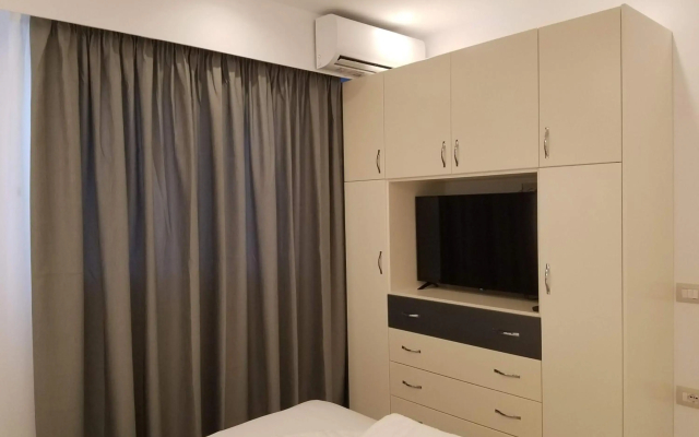 Apartments Mario - Apartment in Ksamil - Photo 2