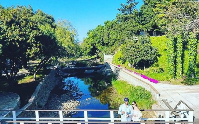 Quinta Arratz