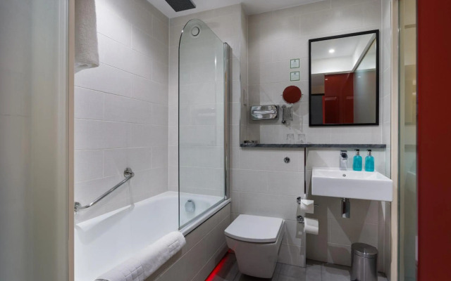 Holiday Inn Sittingbourne by IHG