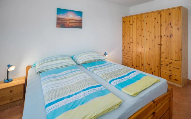 Awesome Home in Porec With Wifi and 1 Bedrooms - Hotel in Porec - Photo 5