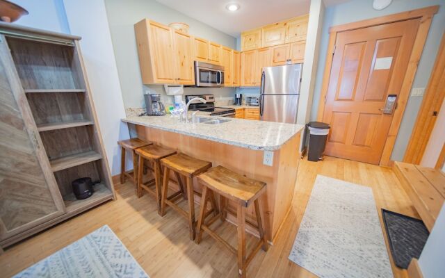 Expedition Station 8610