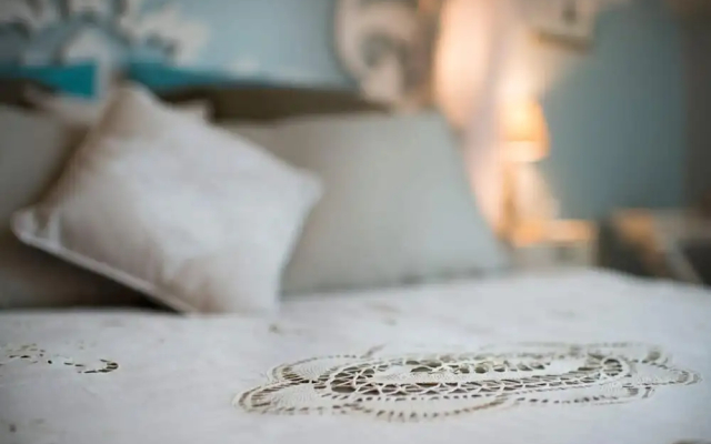 Lyolyl BnB Nature Loisirs