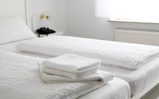 Hotel Asslar