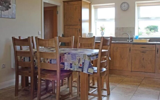 Drumlin Lane Self Catering