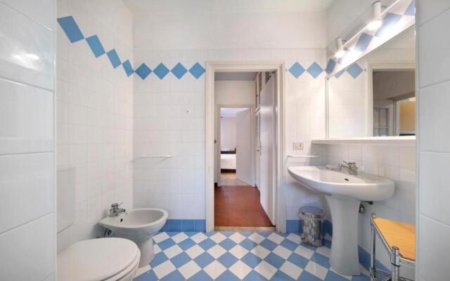 Luxury Country House Domaso