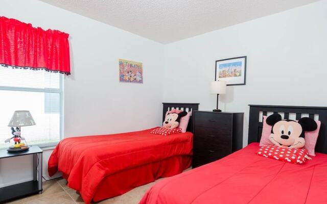201 Hideaway Beach Lane 4 Bedroom Home