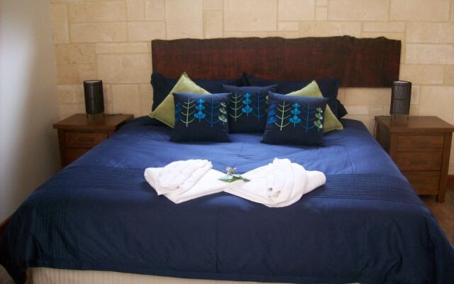 Silversprings cottages