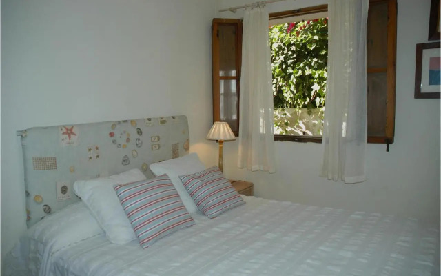 Holiday home Calle Jaime I, No.