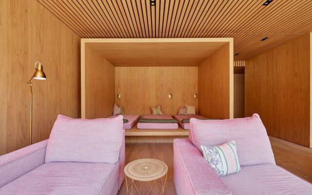 Zum Goldenen Hirschen