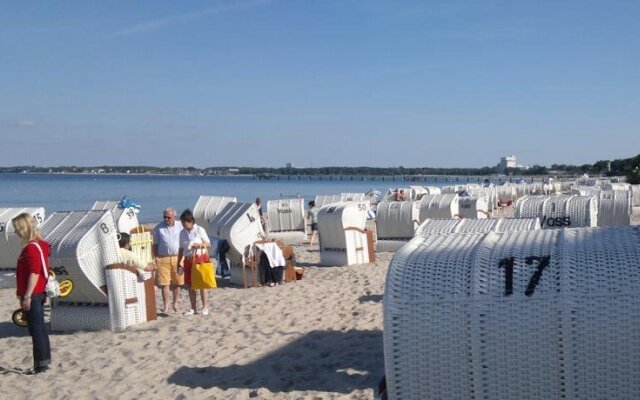 White Pearl Resort