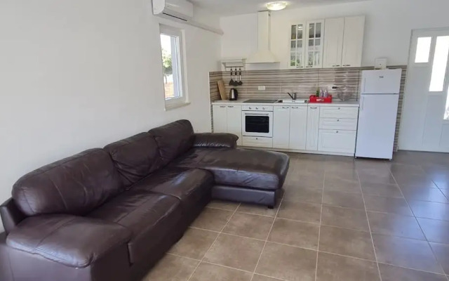 Nane Garden - House With Pool - H