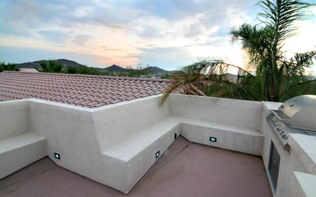 Desert Hills Paradise By Signature Vacation Rentals