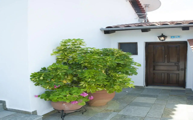 Villa Anna Maria