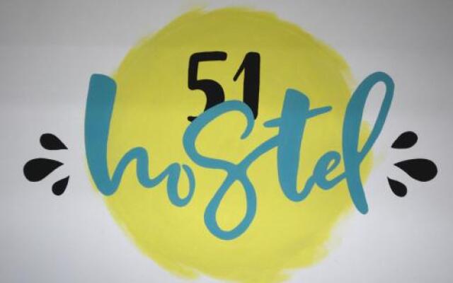 Hostel51