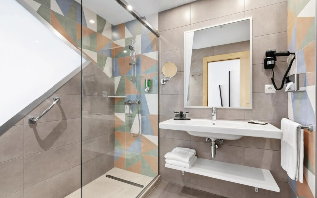 citizenM London Bankside