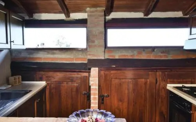 Locazione Turistica Tipologia Classic