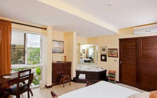 La Palma Verde - Naxos 7