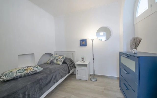 Casa Giovannina