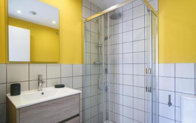 Aldeas de Ezcaray - Apartamentos PassivHaus