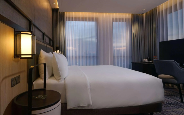 Mercure Surabaya Manyar