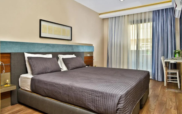 Spil Suites